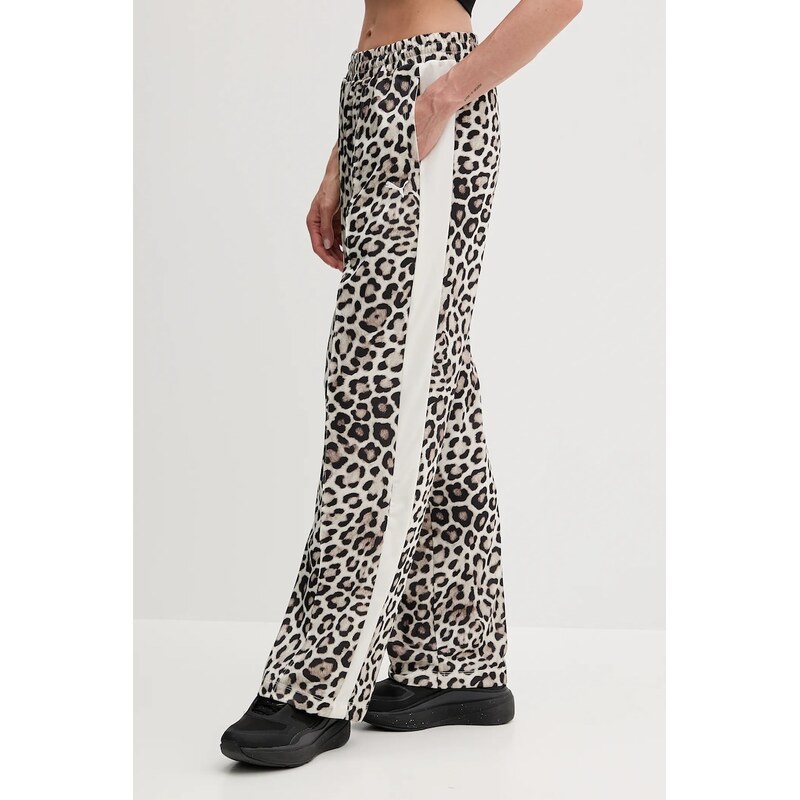 Tepláky Puma 64857400