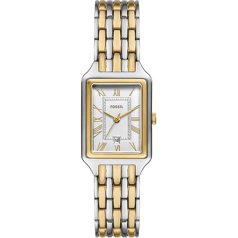 Hodinky Fossil 65959866