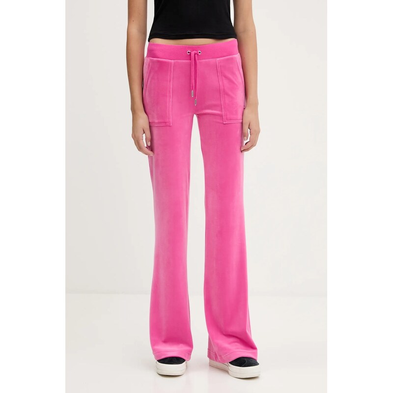 Tepláky Juicy Couture 64001445