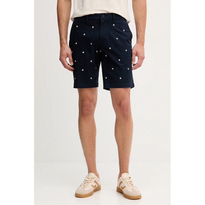 Šortky Tommy Hilfiger 64511183