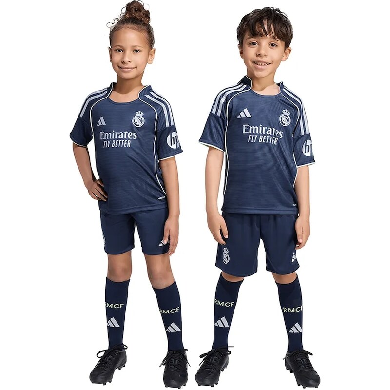 Detská súprava adidas Performance REAL MADRID 64473962