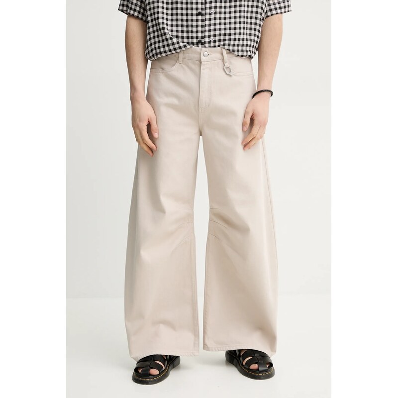 Rifle Heliot Emil 62968587