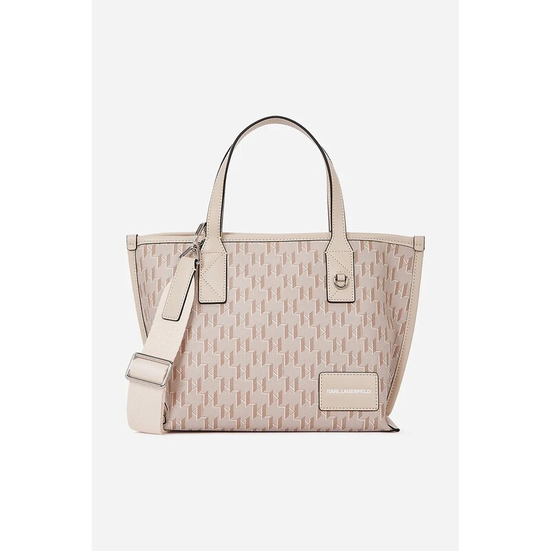 Kabelka Karl Lagerfeld K/VOYAGE 62672018