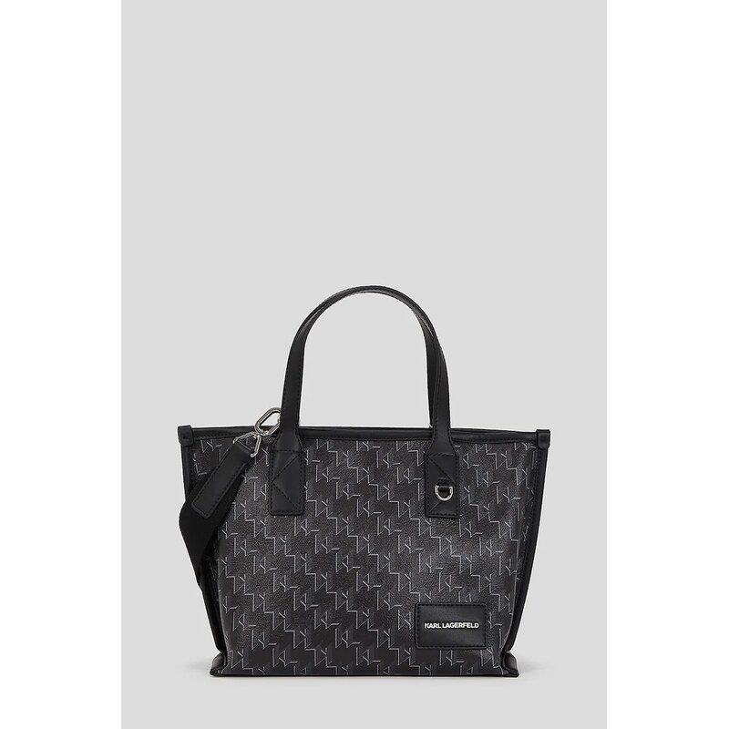 Kabelka Karl Lagerfeld K/VOYAGE 61539967