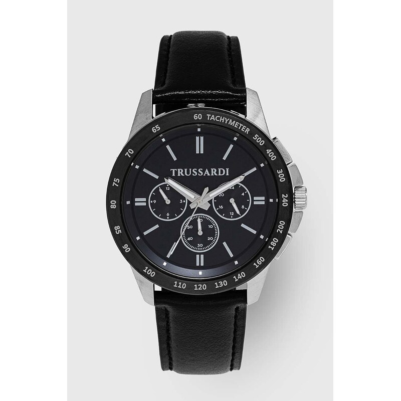 Hodinky Trussardi 64177984