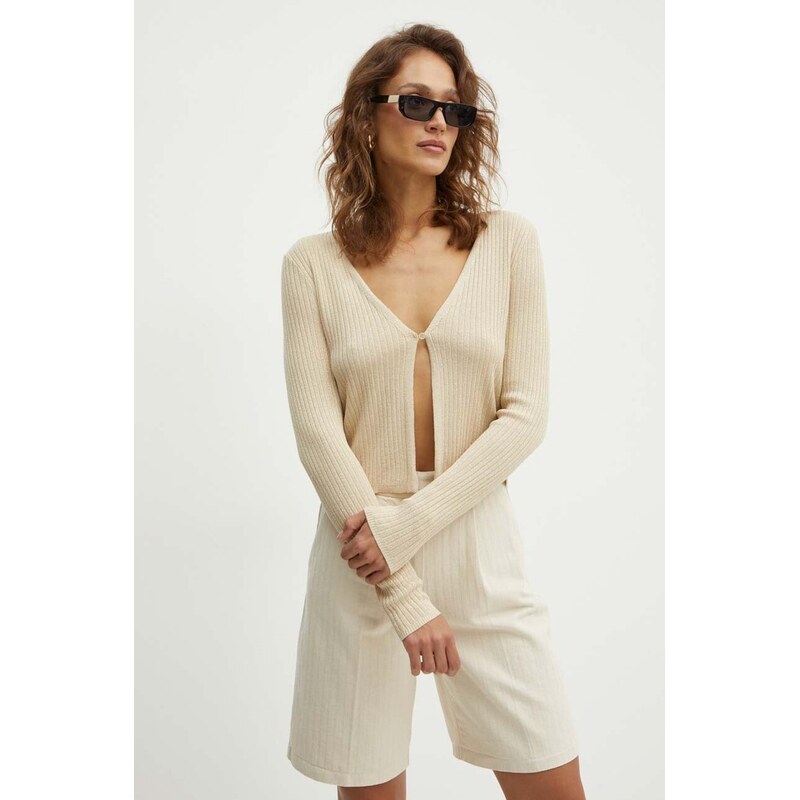 Kardigán Morgan MIRZI 58342588
