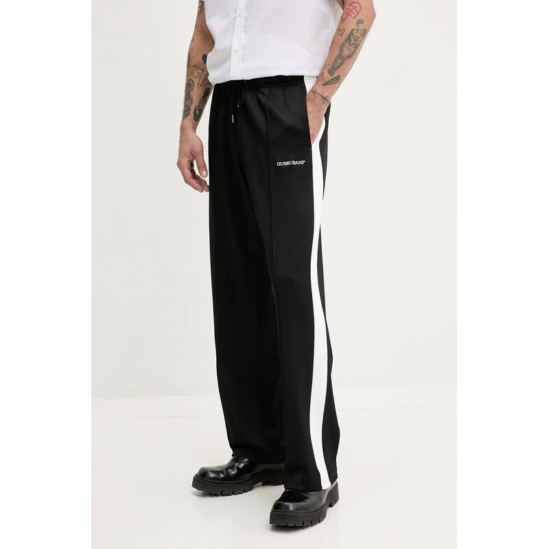 Tepláky Guess Jeans 62958368