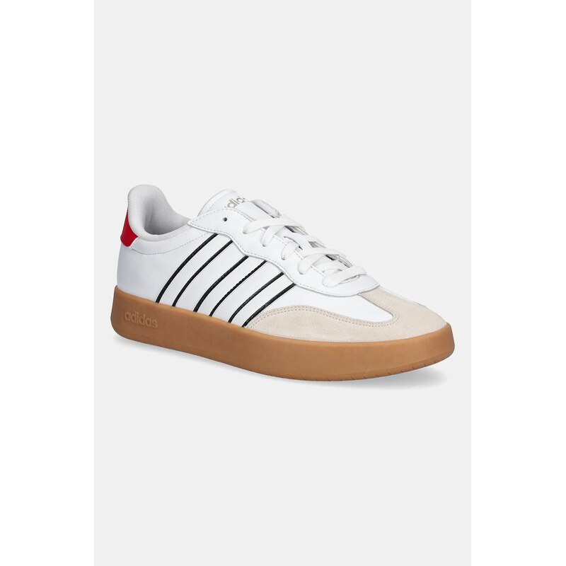 Tenisky adidas Barreda 61552511