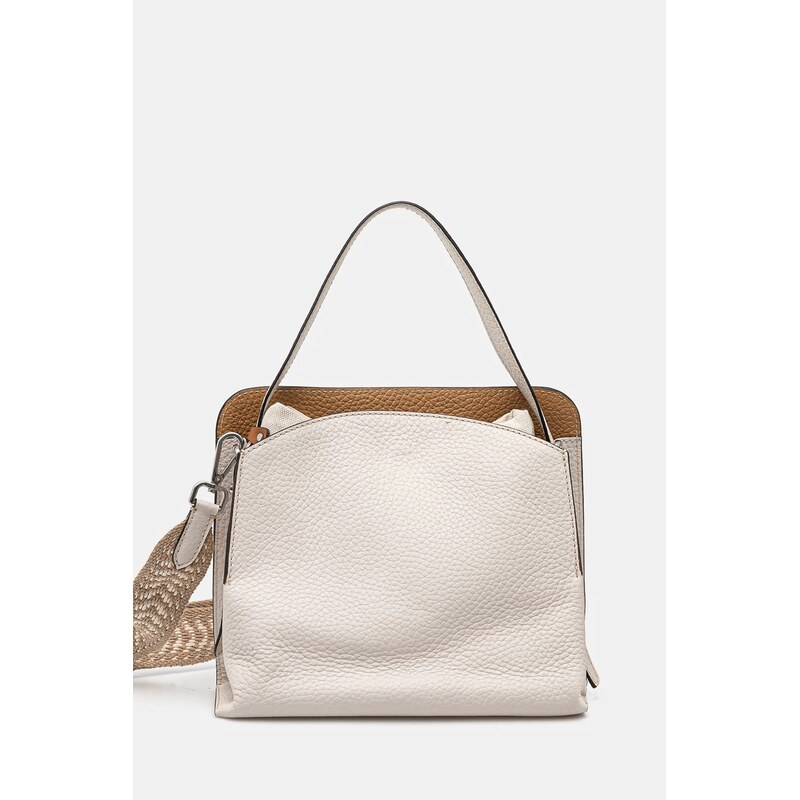 Kabelka Gianni Chiarini ASIA 63051214