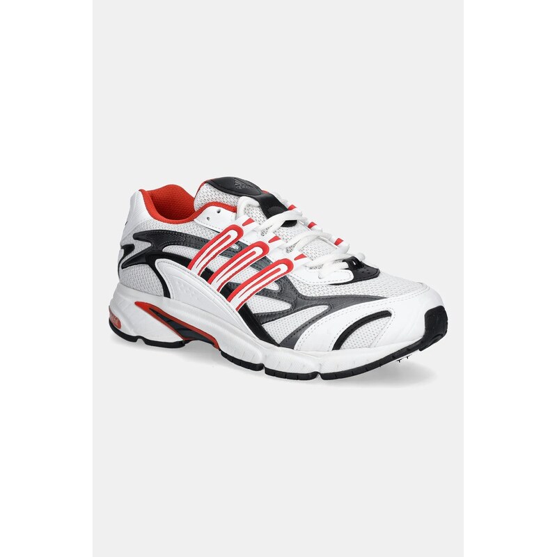 Tenisky adidas Originals Temper Run 2 61536709