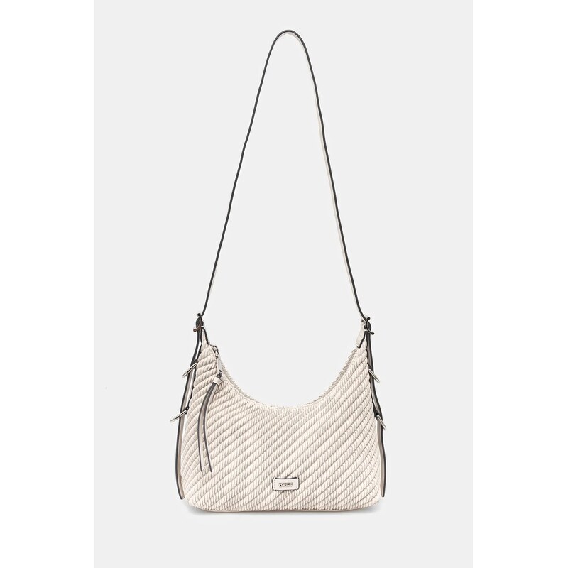 Kabelka Dkny 63997897