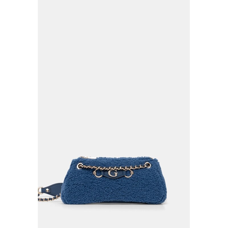 Kabelka Guess ASLIA 61540123