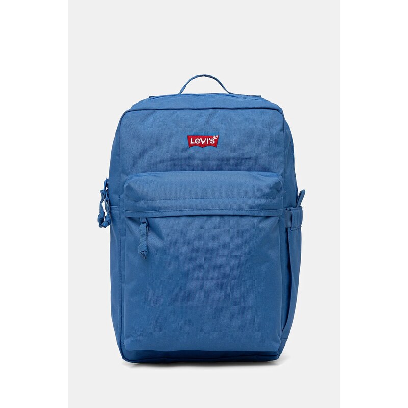 Ruksak Levis 64530916