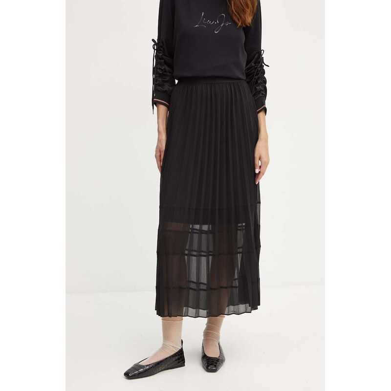 Sukňa Morgan JILA 58344190