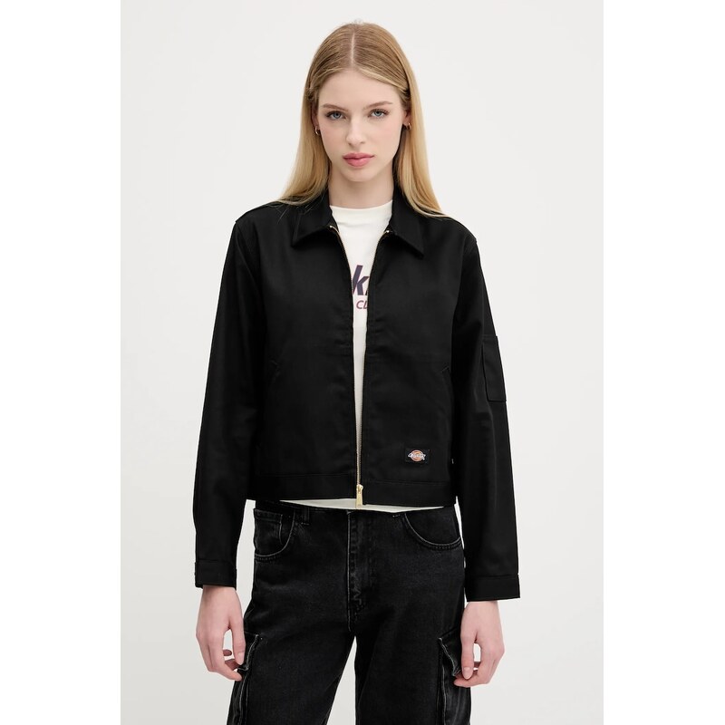 Bunda Dickies 64530843