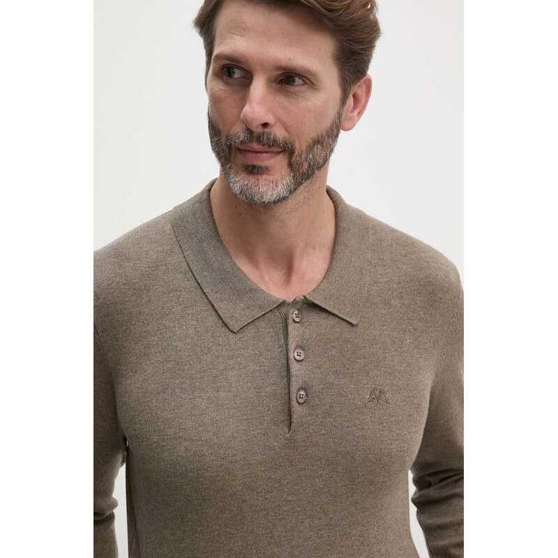 Sveter Lindbergh 56241738