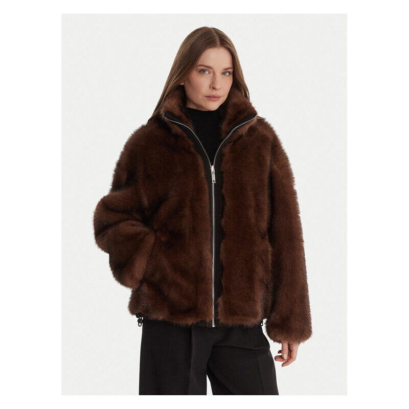 Kožušina MAX&Co. 66049838