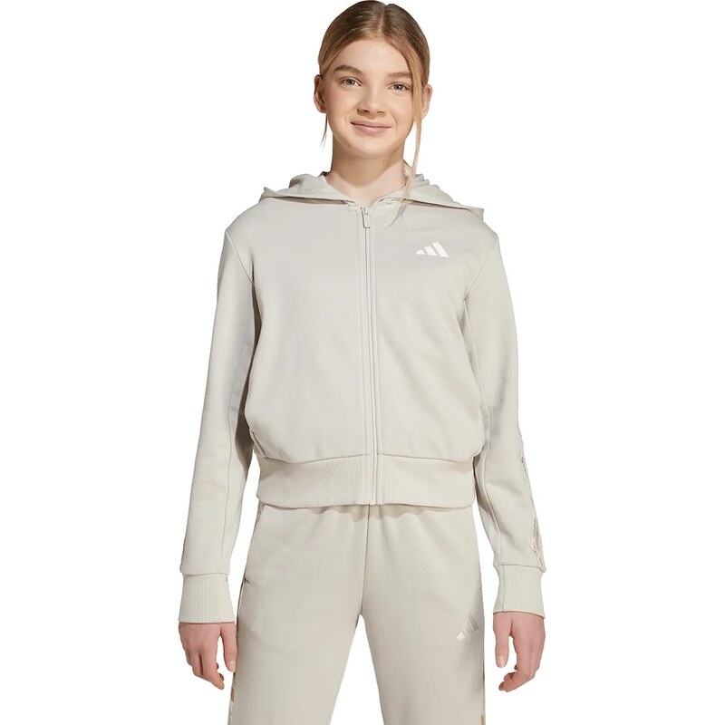 Detská mikina adidas 64484274