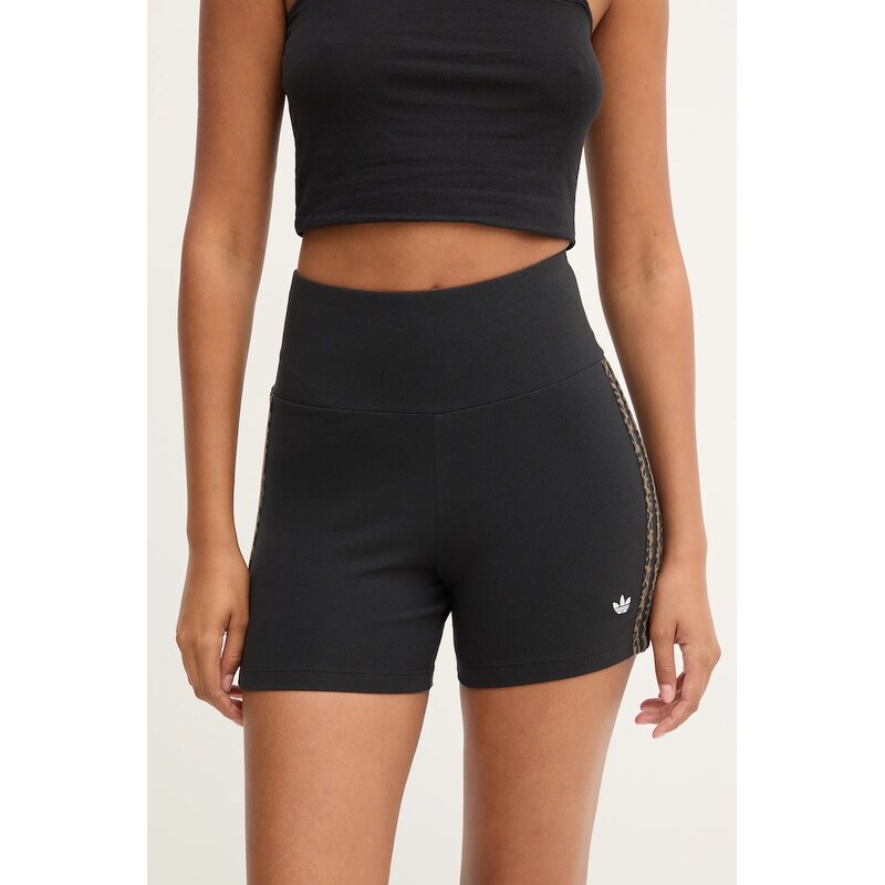 Šortky adidas Originals Booty Short 64484254