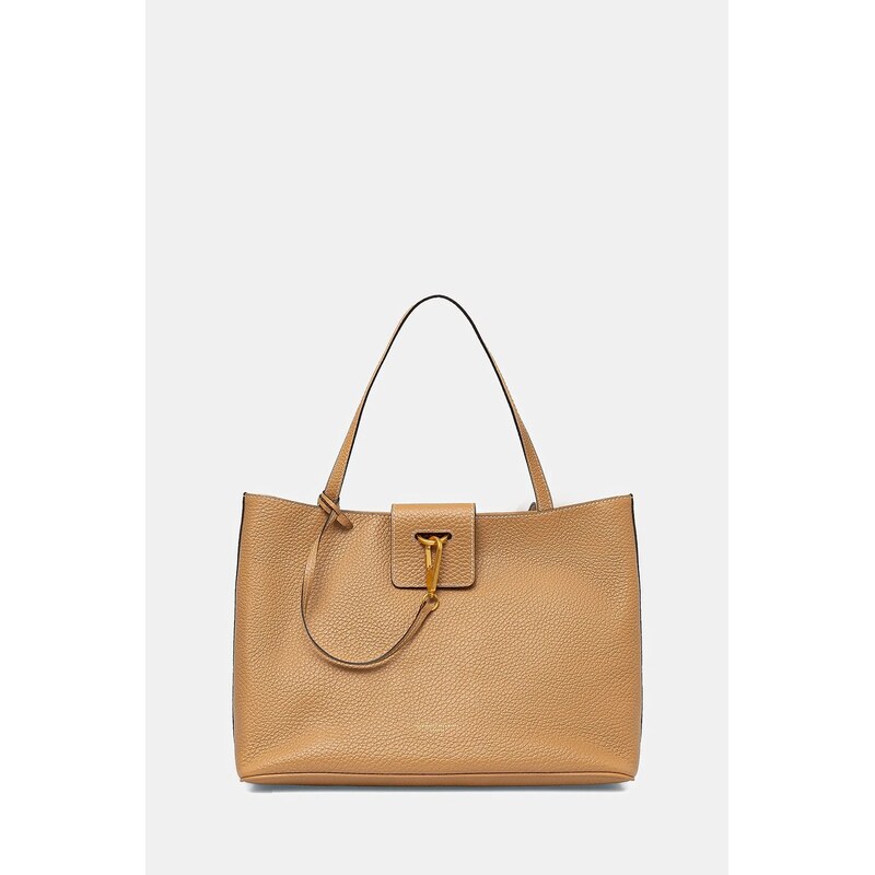 Kabelka Gianni Chiarini MARISOL 63033767