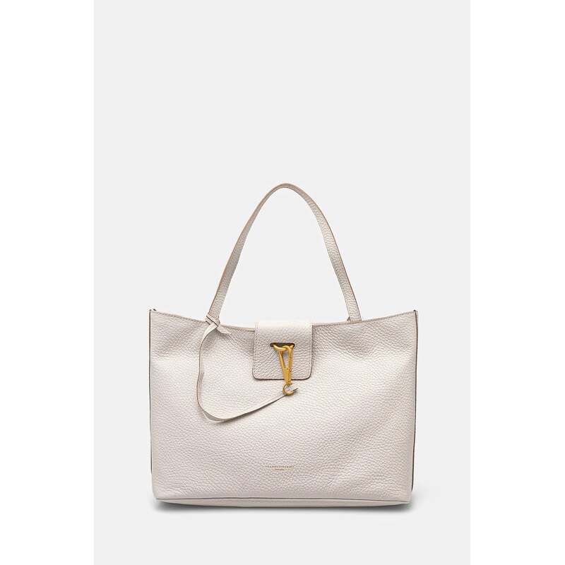 Kabelka Gianni Chiarini MARISOL 63051221