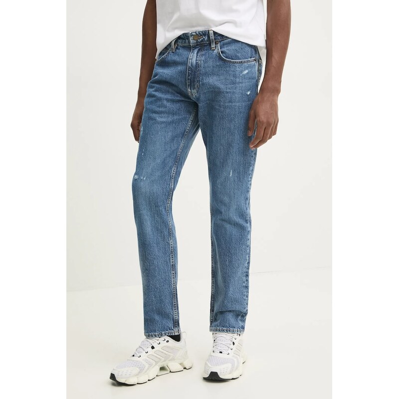 Rifle Guess Jeans 61562120