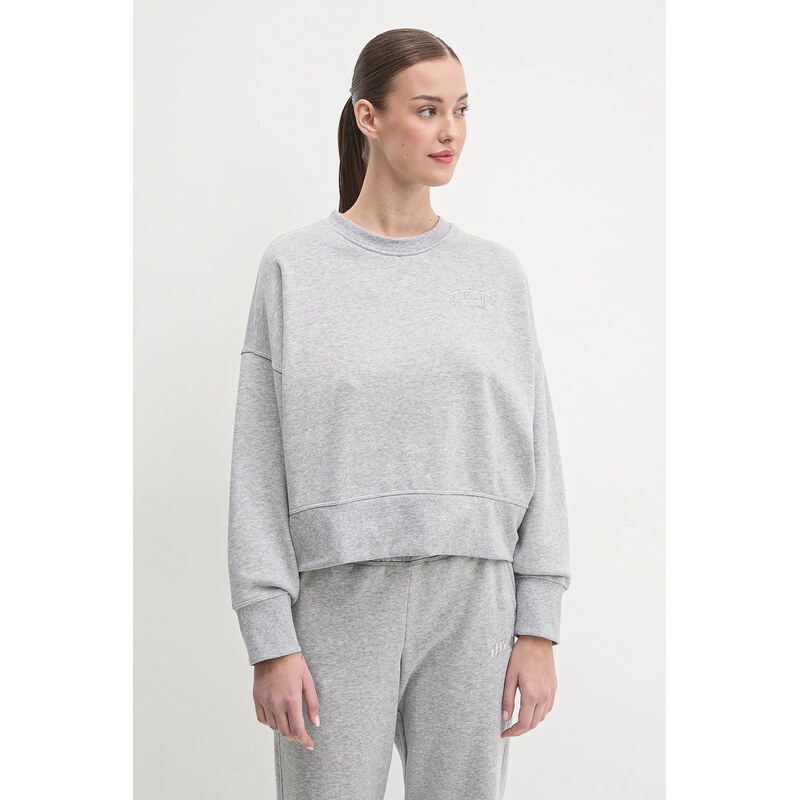 Mikina Dkny 63997906