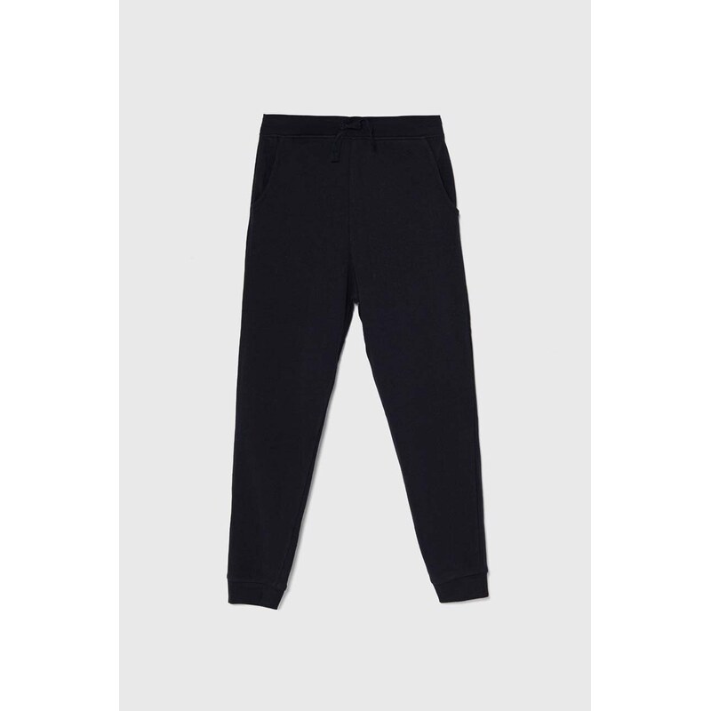 Detské tepláky Guess 53659869