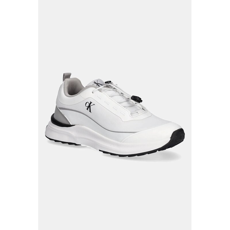 Detské tenisky Calvin Klein Jeans 64530935