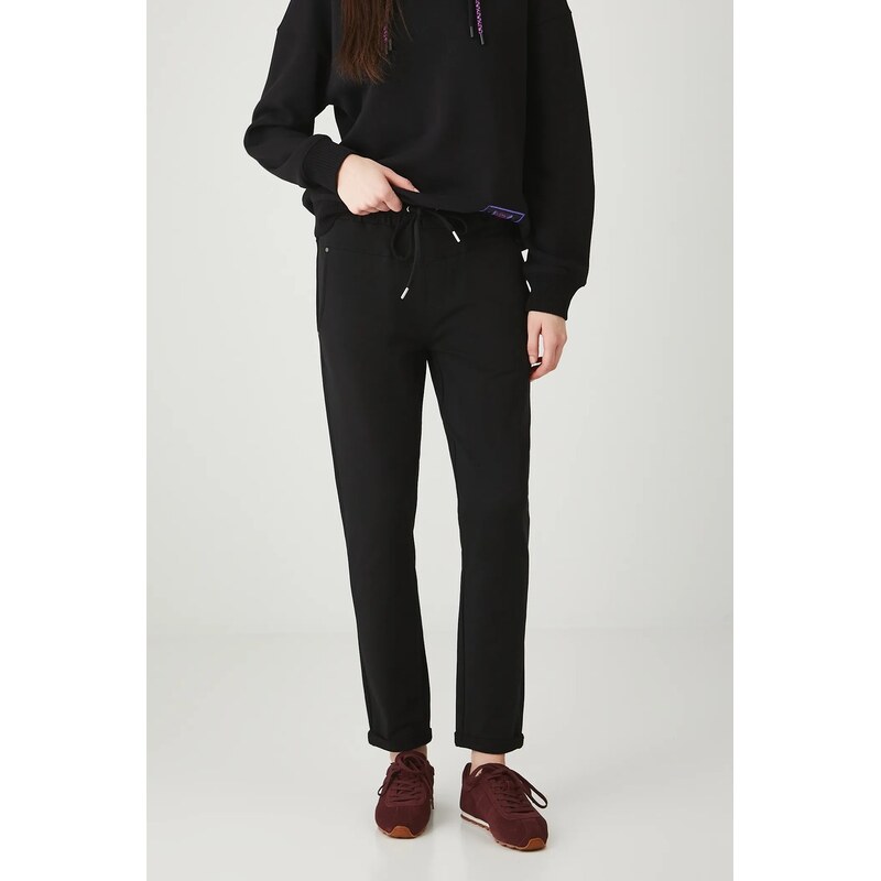 Nohavice Medicine 54660704