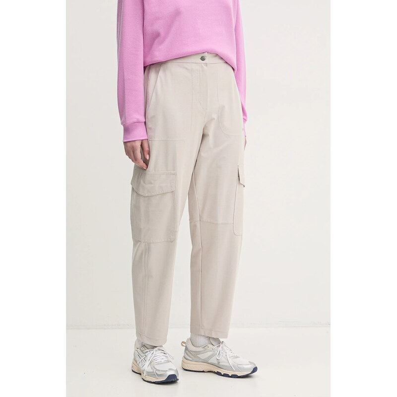 Nohavice Dkny 63997916