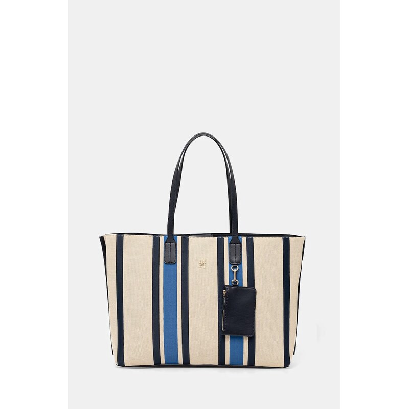 Kabelka Tommy Hilfiger 61536734