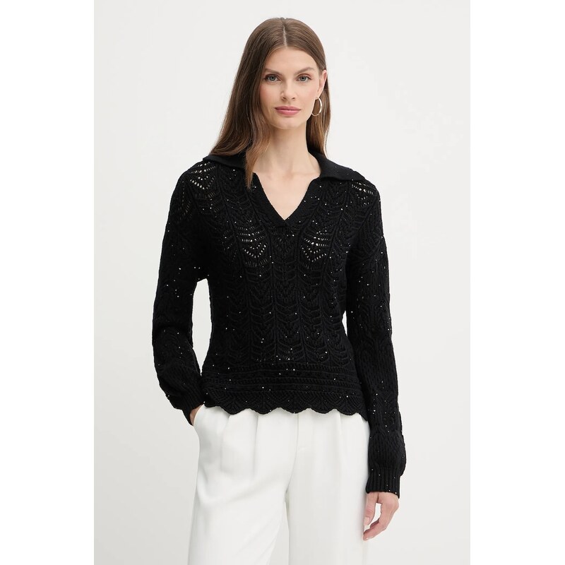 Sveter Fracomina 64530976