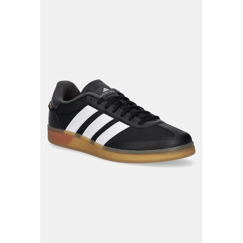Tréningové topánky adidas Performance Training Spezial 64528015