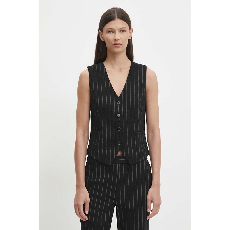 Vesta Bruuns Bazaar DecumariaBBBielle 64310989