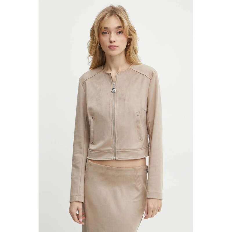 Bunda Guess SERAPHINE 61244075