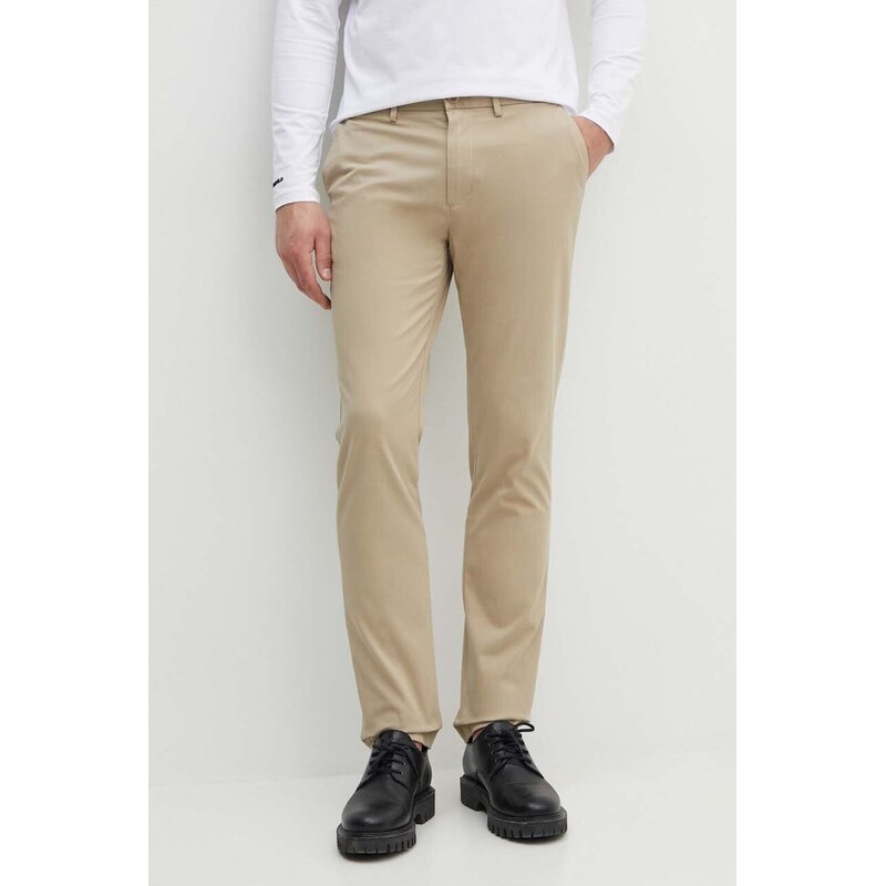 Tommy Hilfiger Nohavice Tommy Hilfiger 53899749