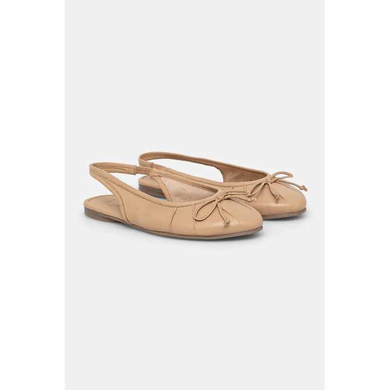 Baleríny Answear.LAB 62791262