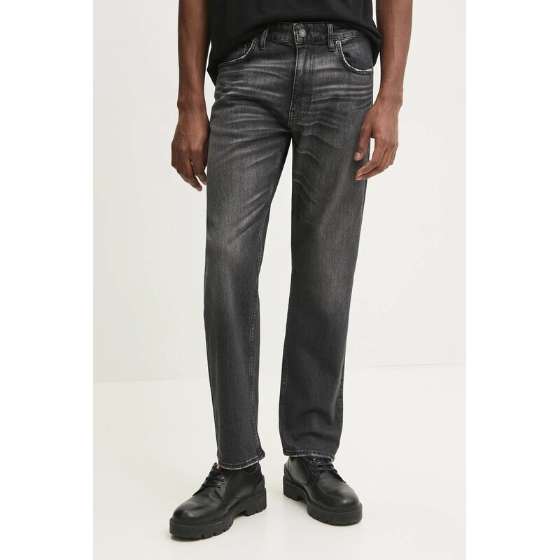 Rifle Guess Jeans 61562159