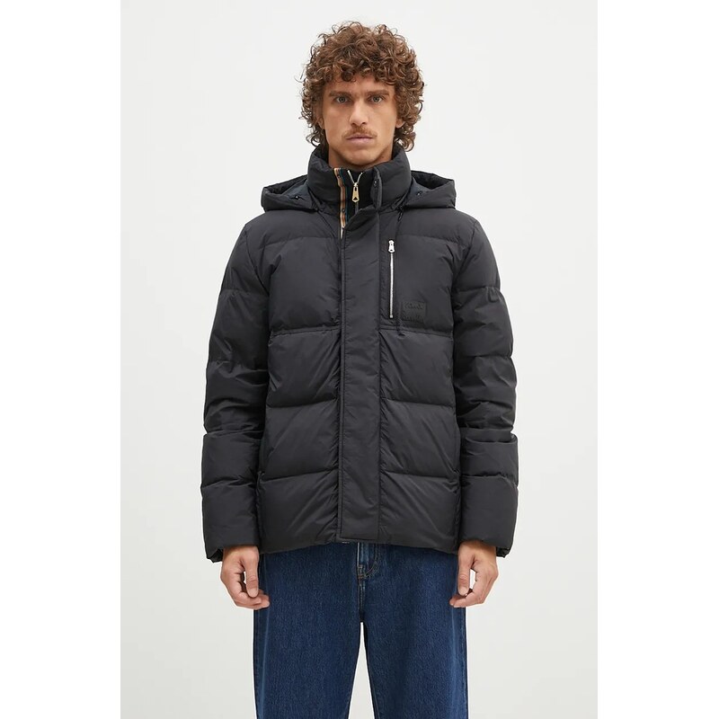 Páperová bunda Paul Smith 63023095