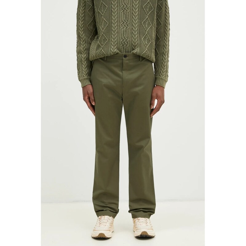 Nohavice Paul Smith 63994335