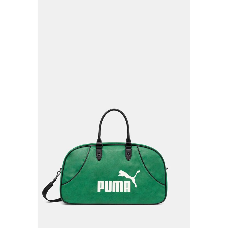 Taška Puma Archive Grip Bag 64523264