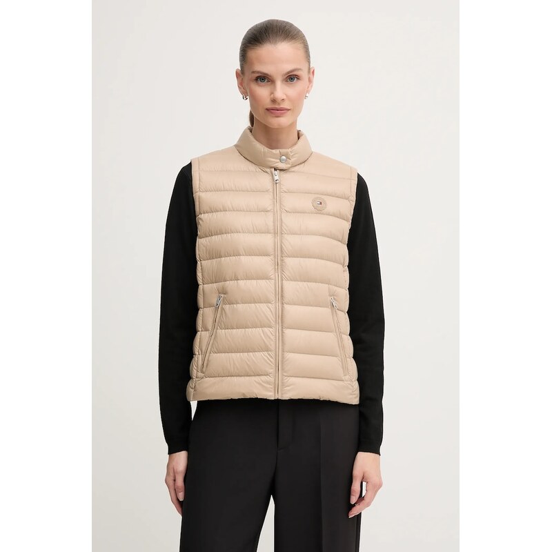 Páperová vesta Tommy Hilfiger 64590843