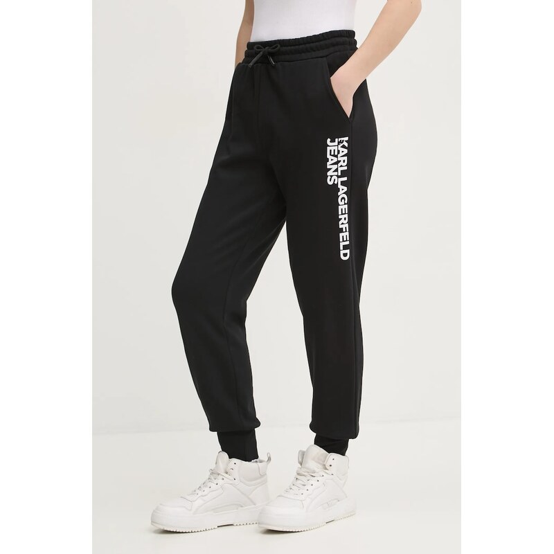 Tepláky Karl Lagerfeld Jeans 61289461