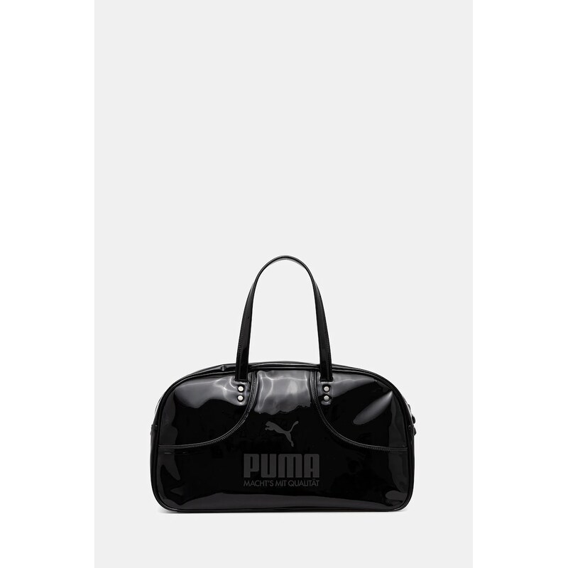 Taška Puma 64721837