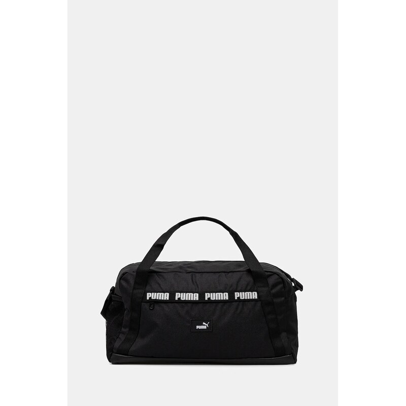 Taška Puma 64531010