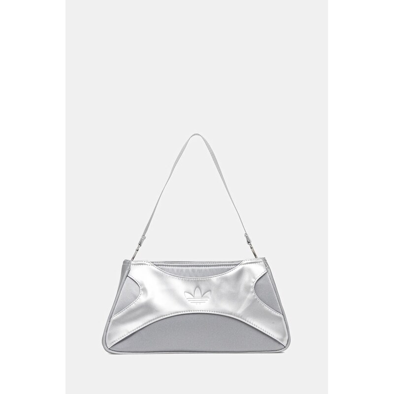 Kabelka adidas Originals Essentials 64528036