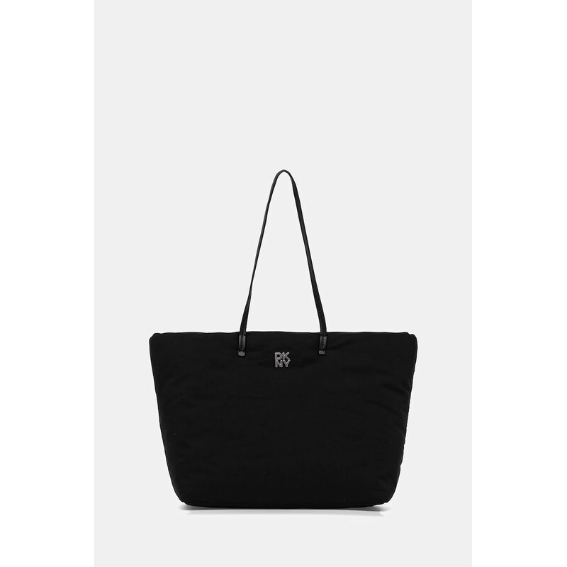 Kabelka Dkny JENNY 64531020