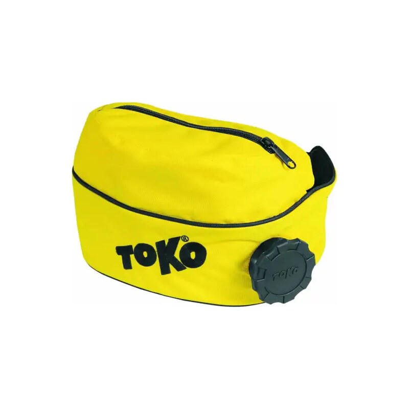 E-shop Toko ľadvinka na nápoj