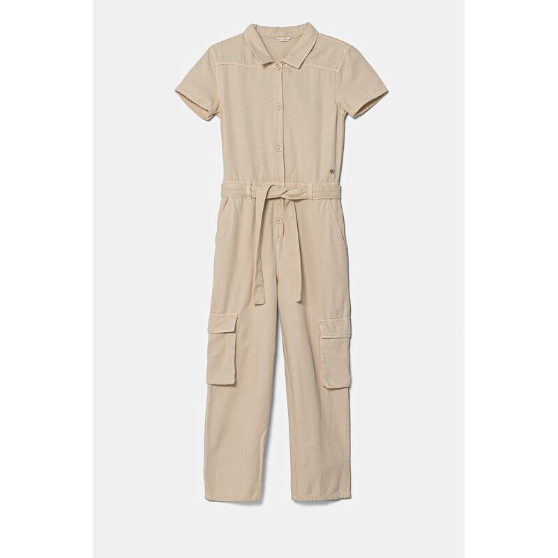 Detský overal Guess 61611693